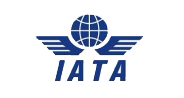 iata-logo