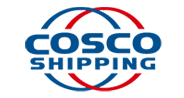 cosco