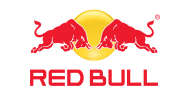 redbull-logo