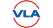 vla-logo